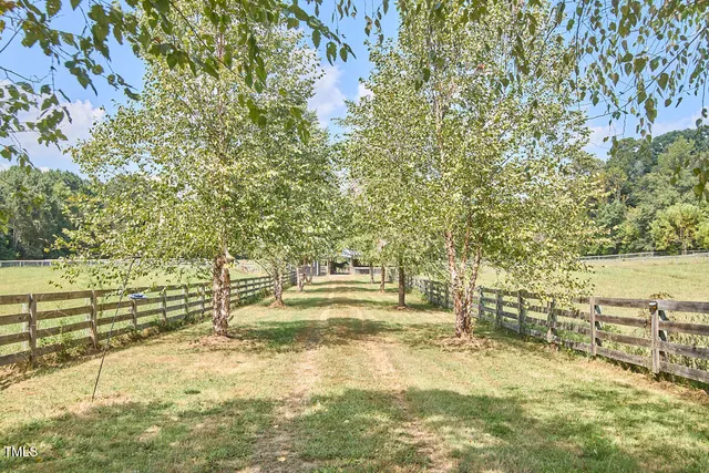 $1,200,000 | 754 Epps Clark Road, Siler City, NC 27344