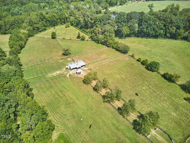 $1,200,000 | 754 Epps Clark Road, Siler City, NC 27344