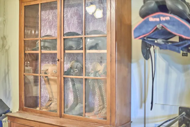 $1,200,000 | 754 Epps Clark Road, Siler City, NC 27344