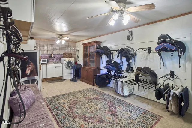 $1,200,000 | 754 Epps Clark Road, Siler City, NC 27344