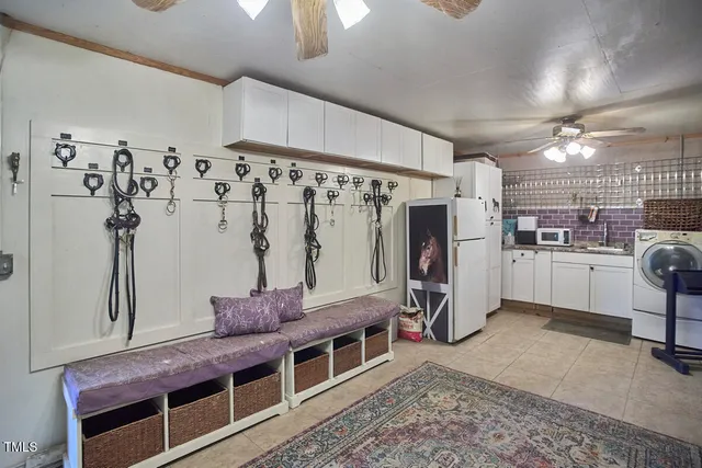 $1,200,000 | 754 Epps Clark Road, Siler City, NC 27344