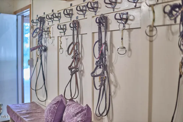 $1,200,000 | 754 Epps Clark Road, Siler City, NC 27344