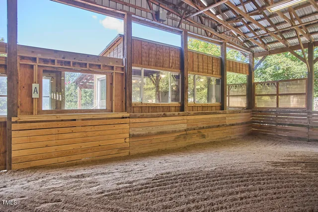 $1,200,000 | 754 Epps Clark Road, Siler City, NC 27344