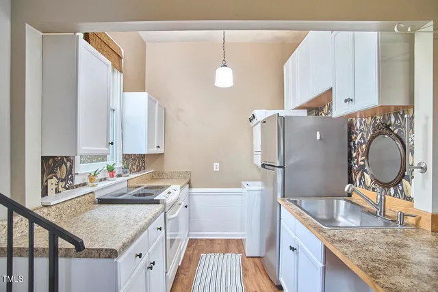 $1,200,000 | 754 Epps Clark Road, Siler City, NC 27344