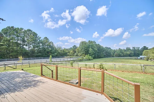 $1,200,000 | 754 Epps Clark Road, Siler City, NC 27344