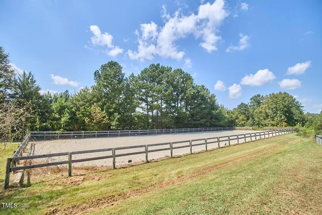 $1,200,000 | 754 Epps Clark Road, Siler City, NC 27344