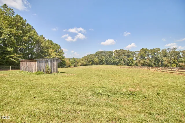 $1,200,000 | 754 Epps Clark Road, Siler City, NC 27344