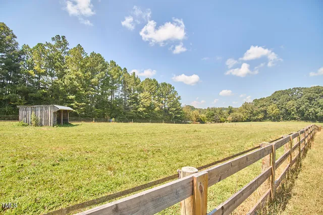 $1,200,000 | 754 Epps Clark Road, Siler City, NC 27344