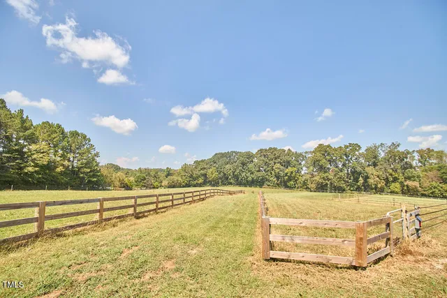 $1,200,000 | 754 Epps Clark Road, Siler City, NC 27344