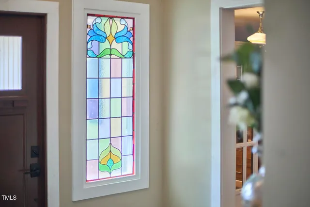 $1,200,000 | 754 Epps Clark Road, Siler City, NC 27344