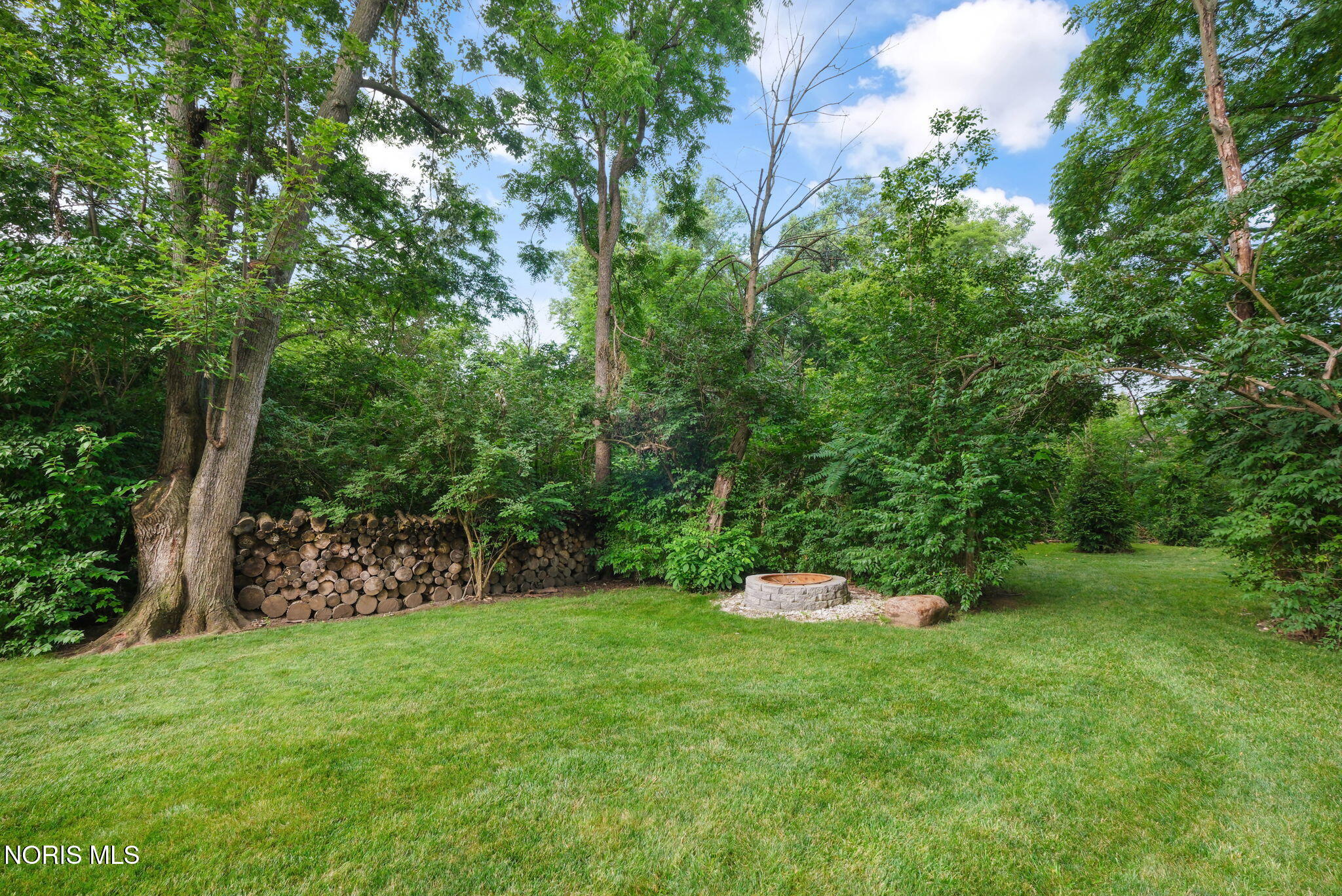 4 Hunters Gate Findlay, OH 45840 - Photo 80 of 90 Gallery Image 80