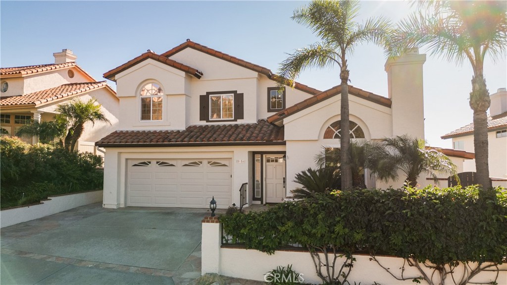 5056 Nighthawk Way Oceanside, CA 92056 - Photo 1 of 54