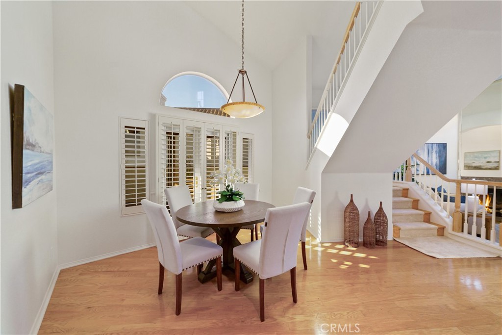 5056 Nighthawk Way Oceanside, CA 92056 - Photo 11 of 54