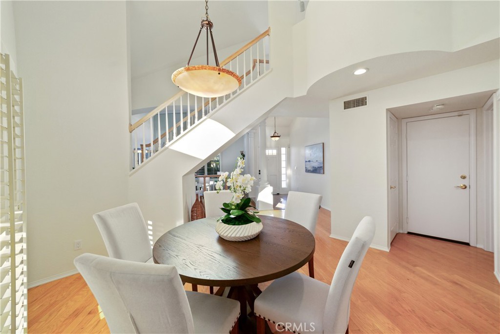 5056 Nighthawk Way Oceanside, CA 92056 - Photo 12 of 54