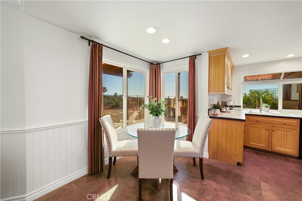 5056 Nighthawk Way Oceanside, CA 92056 - Photo 17 of 54