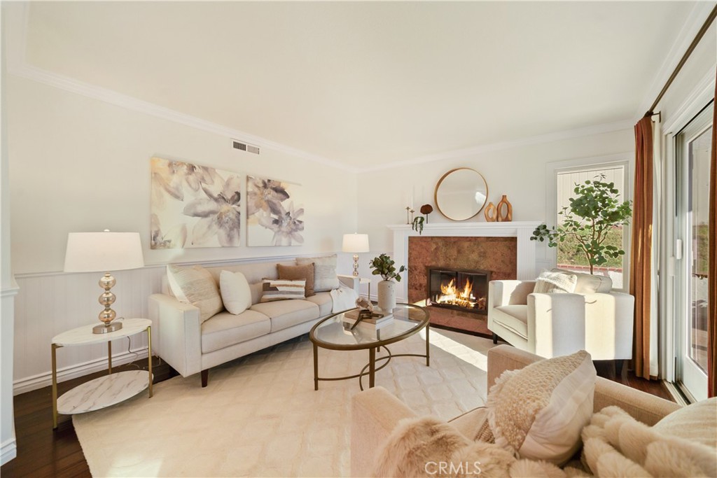 5056 Nighthawk Way Oceanside, CA 92056 - Photo 18 of 54