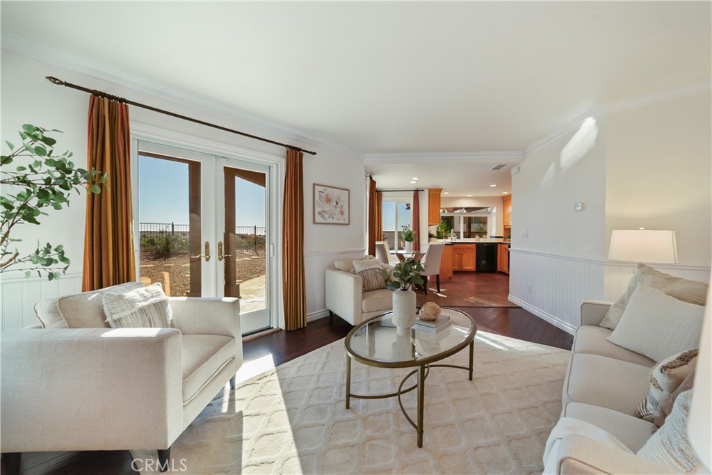 5056 Nighthawk Way Oceanside, CA 92056 - Photo 19 of 54