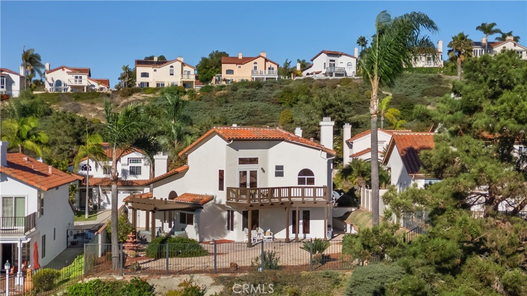 5056 Nighthawk Way Oceanside, CA 92056 - Photo 2 of 54