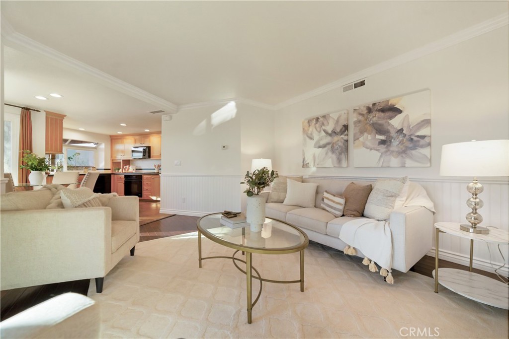 5056 Nighthawk Way Oceanside, CA 92056 - Photo 21 of 54