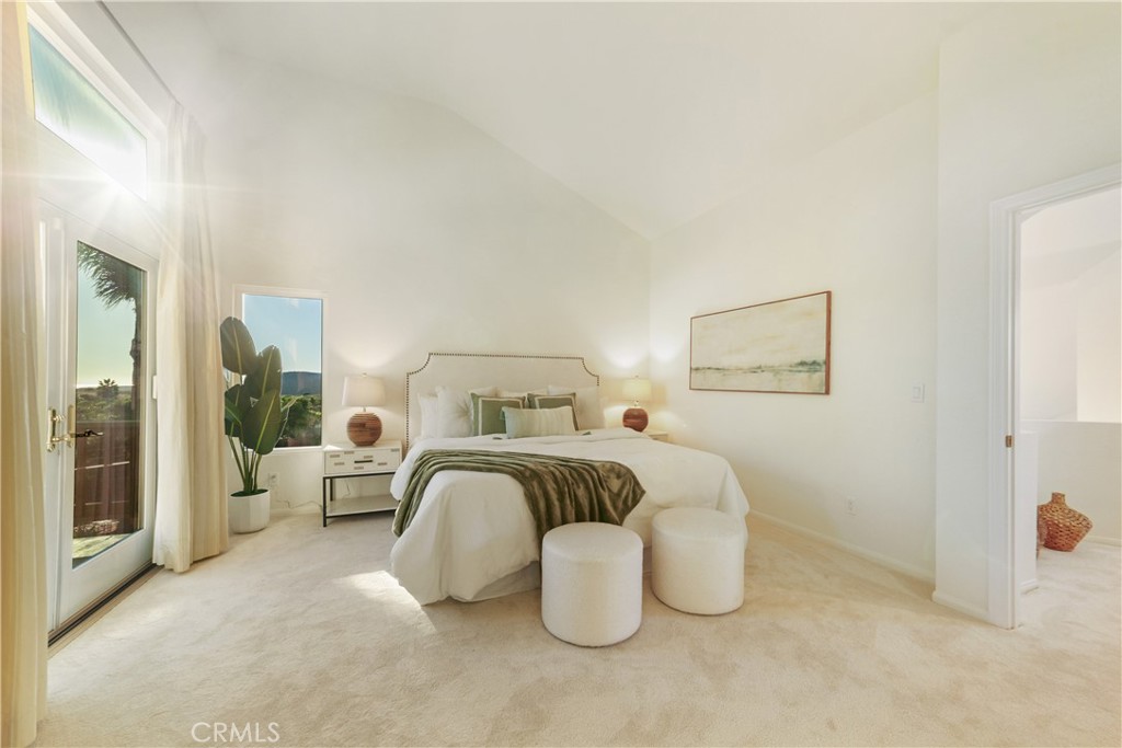 5056 Nighthawk Way Oceanside, CA 92056 - Photo 23 of 54