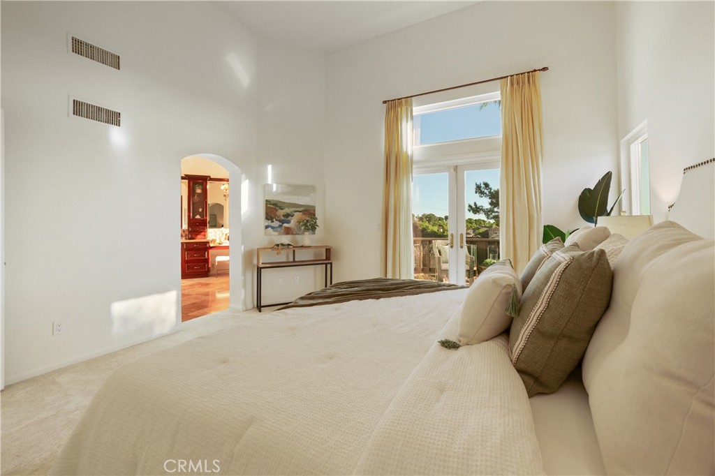 5056 Nighthawk Way Oceanside, CA 92056 - Photo 24 of 54