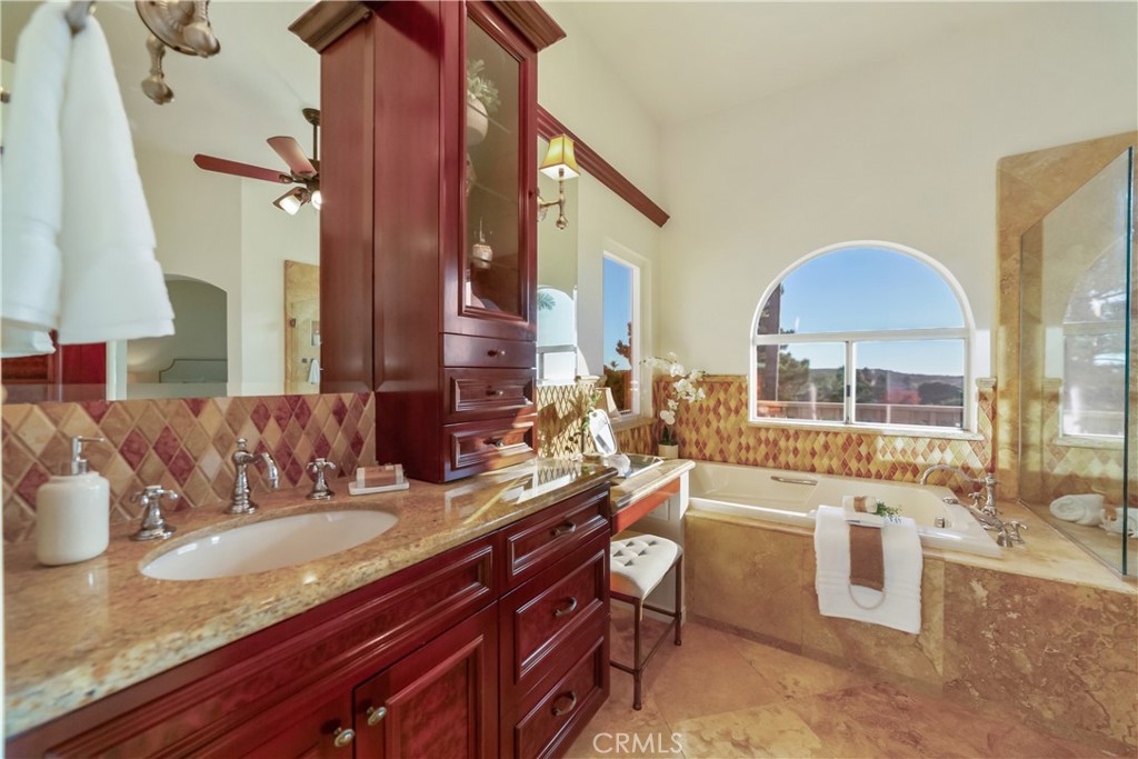 5056 Nighthawk Way Oceanside, CA 92056 - Photo 28 of 54