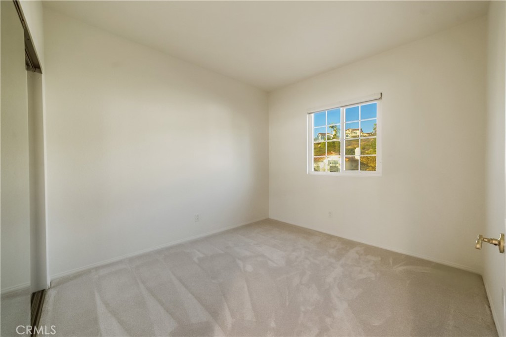 5056 Nighthawk Way Oceanside, CA 92056 - Photo 29 of 54