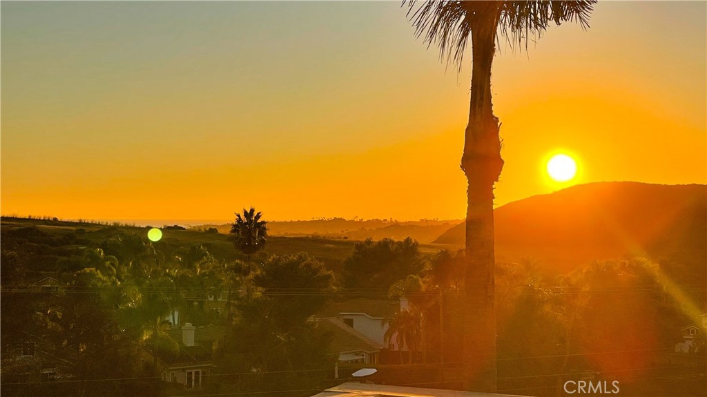 5056 Nighthawk Way Oceanside, CA 92056 - Photo 3 of 54