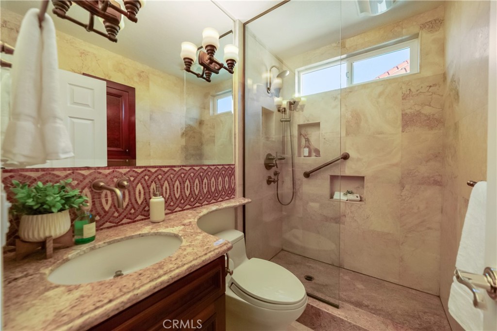 5056 Nighthawk Way Oceanside, CA 92056 - Photo 31 of 54