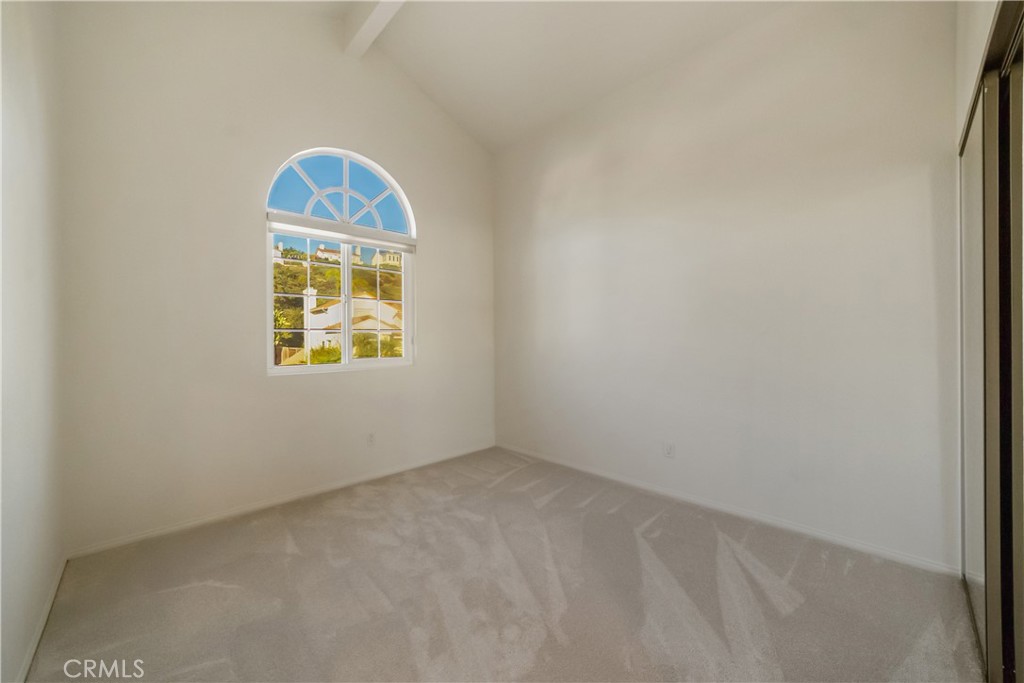 5056 Nighthawk Way Oceanside, CA 92056 - Photo 32 of 54