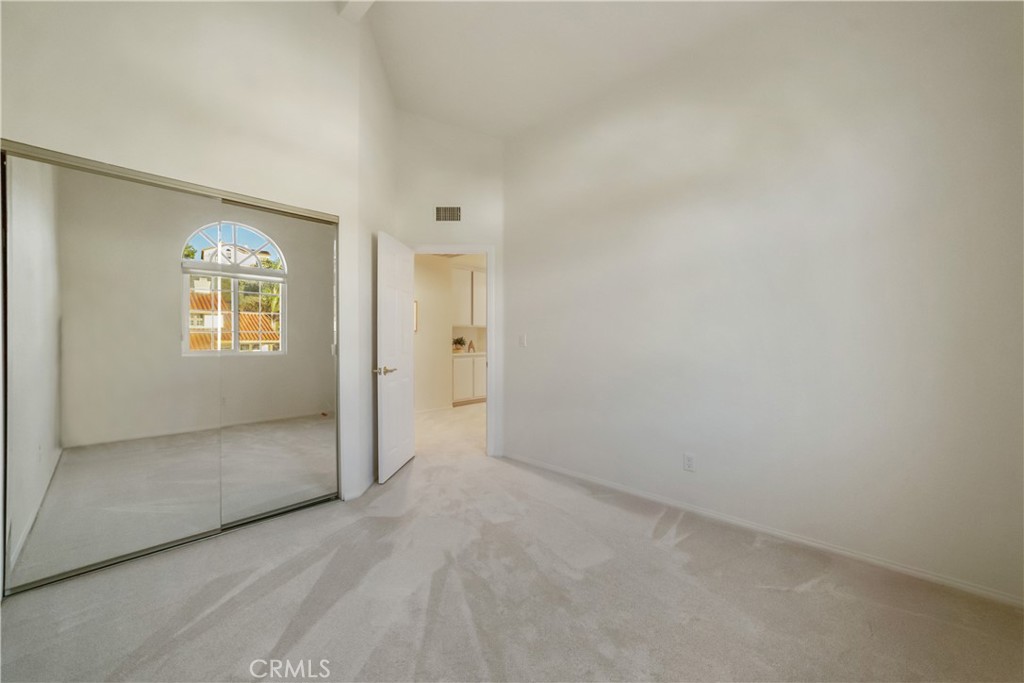 5056 Nighthawk Way Oceanside, CA 92056 - Photo 33 of 54