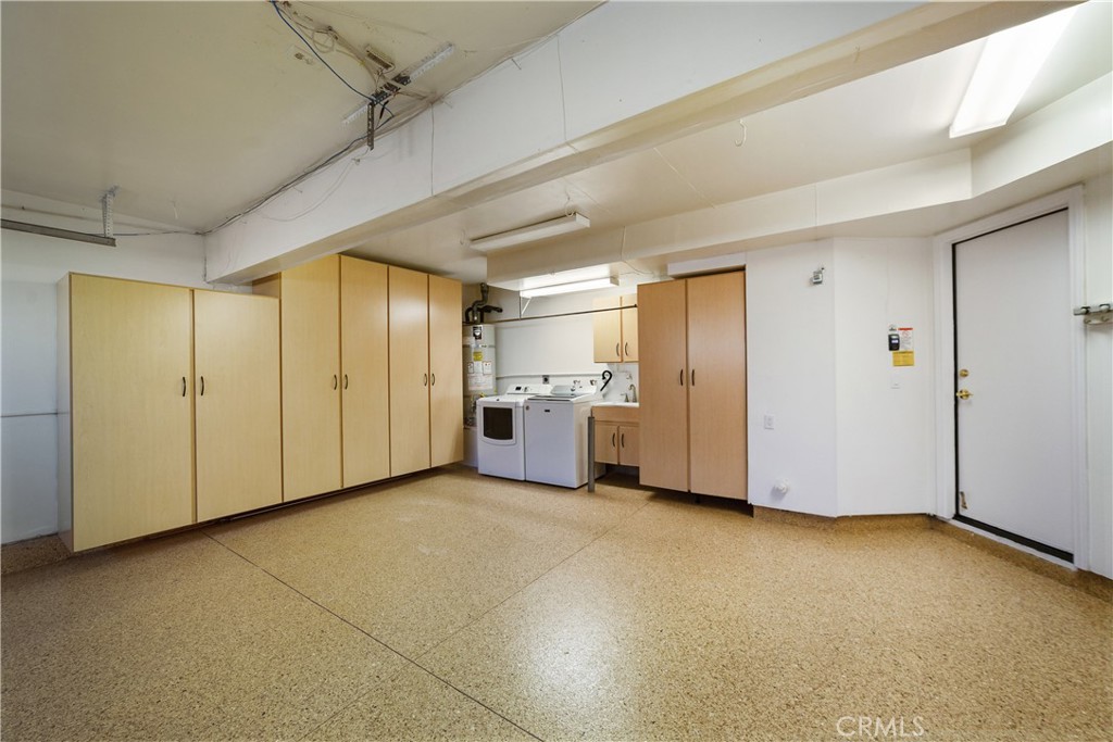 5056 Nighthawk Way Oceanside, CA 92056 - Photo 35 of 54