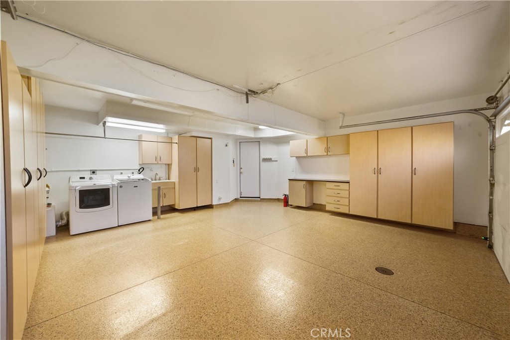 5056 Nighthawk Way Oceanside, CA 92056 - Photo 36 of 54