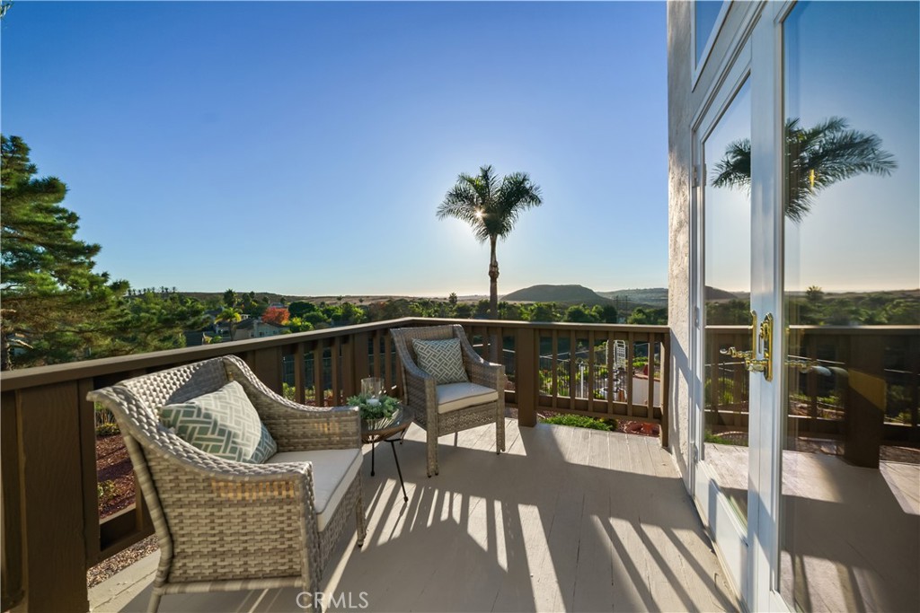 5056 Nighthawk Way Oceanside, CA 92056 - Photo 38 of 54