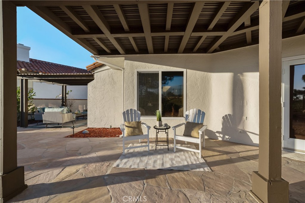 5056 Nighthawk Way Oceanside, CA 92056 - Photo 40 of 54