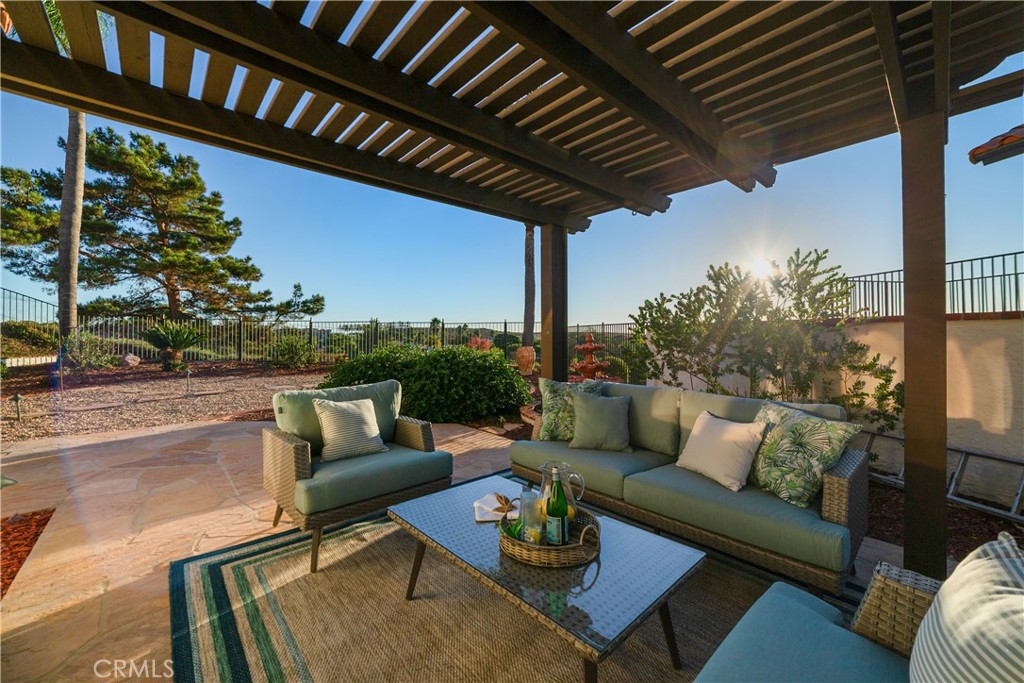 5056 Nighthawk Way Oceanside, CA 92056 - Photo 42 of 54