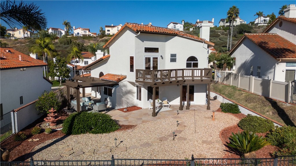 5056 Nighthawk Way Oceanside, CA 92056 - Photo 44 of 54