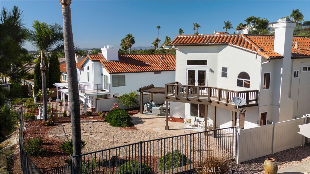 5056 Nighthawk Way Oceanside, CA 92056 - Photo 45 of 54