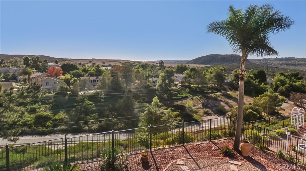 5056 Nighthawk Way Oceanside, CA 92056 - Photo 46 of 54