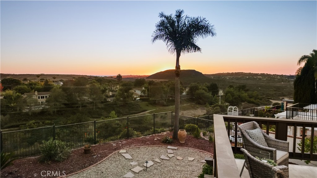 5056 Nighthawk Way Oceanside, CA 92056 - Photo 47 of 54