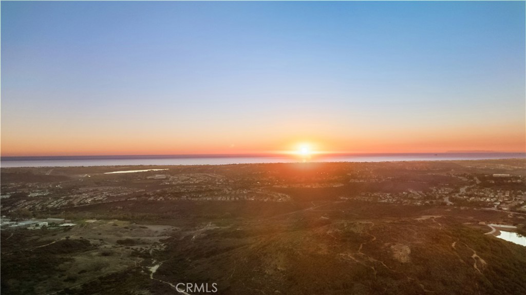 5056 Nighthawk Way Oceanside, CA 92056 - Photo 48 of 54