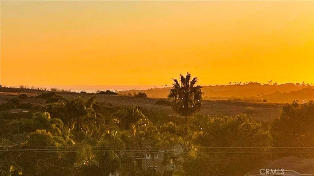 5056 Nighthawk Way Oceanside, CA 92056 - Photo 49 of 54