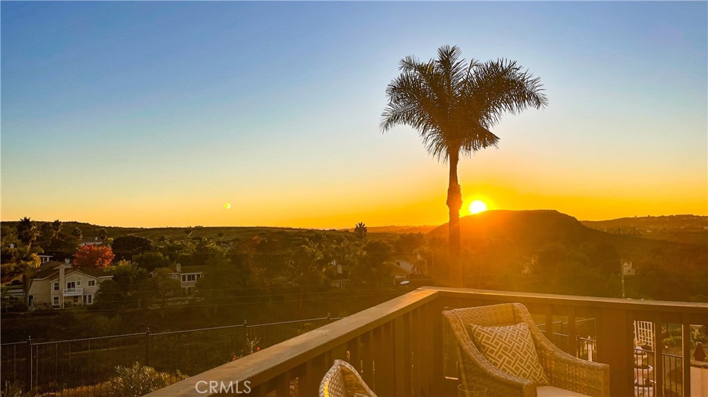 5056 Nighthawk Way Oceanside, CA 92056 - Photo 50 of 54