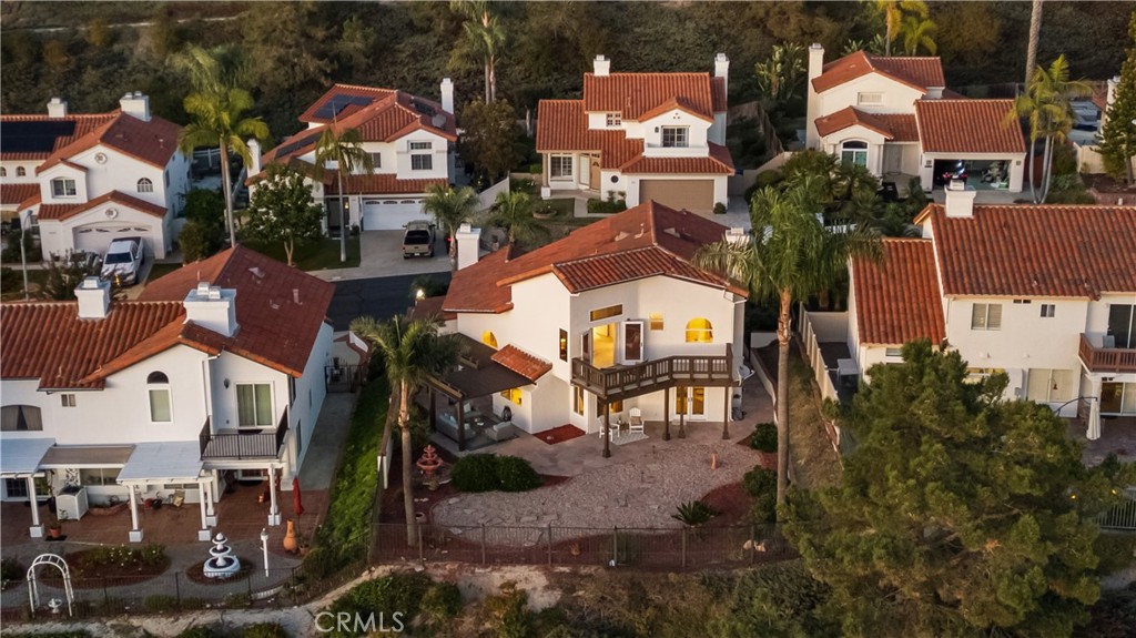 5056 Nighthawk Way Oceanside, CA 92056 - Photo 51 of 54