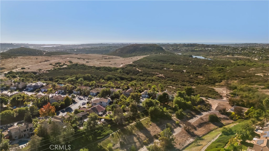 5056 Nighthawk Way Oceanside, CA 92056 - Photo 53 of 54