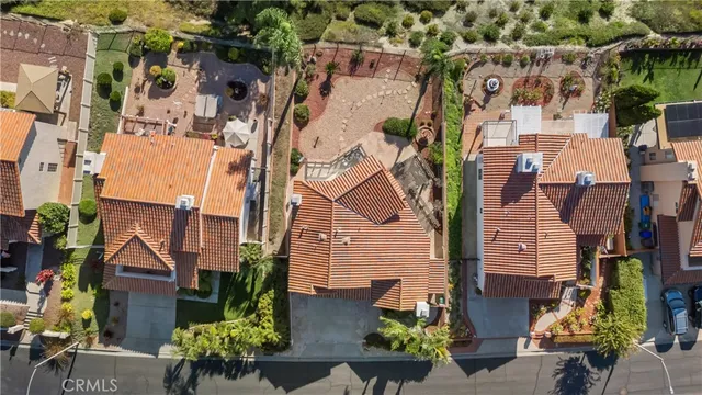 $1,175,000 | 5056 Nighthawk Way, Oceanside, CA 92056