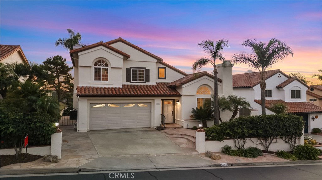 5056 Nighthawk Way Oceanside, CA 92056 - Photo 7 of 54