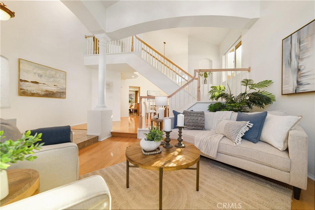 5056 Nighthawk Way Oceanside, CA 92056 - Photo 9 of 54