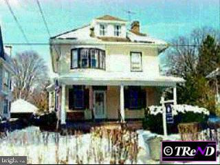 44 St Pauls Road Ardmore, PA 19003 - Photo 1 of 1