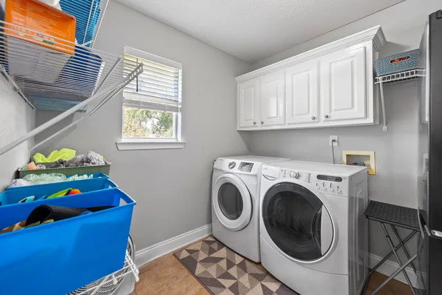 $569,000 | 1530 Woodlawn Way, Gulf Breeze, FL 32563